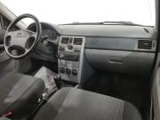 Lada (ВАЗ) Priora I Альметьевск  - изображение 37