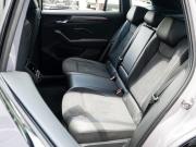Volkswagen Tiguan III (China Market) Краснодар  - изображение 32
