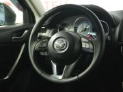 Mazda CX-5 I Вологда  - изображение 33