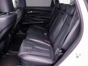 Hyundai Santa Fe IV Рестайлинг Москва  - изображение 30