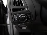 Ford Focus III Рестайлинг Санкт-Петербург  - изображение 45