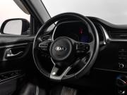 Kia Rio IV Рестайлинг Санкт-Петербург  - изображение 33