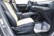 Haval Jolion I Новокузнецк  - изображение 58
