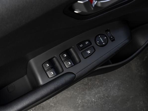Hyundai Solaris II Рестайлинг с пробегом 2021 года, цена 1 690 000 рублей, 54457 км, седан, Автокод Объявления