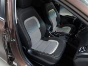 Kia Ceed II Тюмень  - изображение 38
