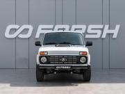 Lada (ВАЗ) Niva Legend Краснодар  - изображение 18