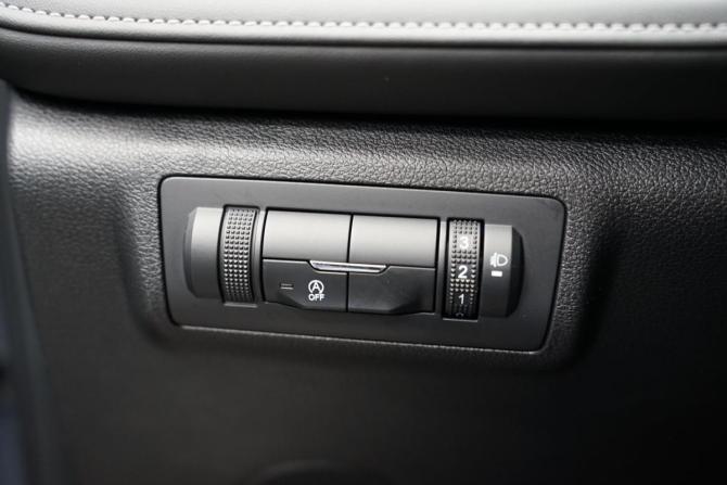 Chery Tiggo 7 Pro Max I с пробегом 2024 года, цена 2 340 000 рублей, 23800 км, внедорожник, Автокод Объявления