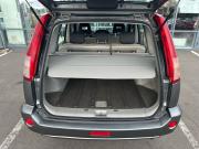 Nissan X-Trail I Рестайлинг Санкт-Петербург  - изображение 30