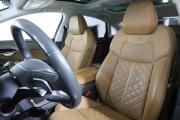 Audi A8 IV (D5) Москва  - изображение 64