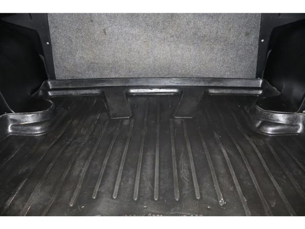 Lada (ВАЗ) 2131 (4x4) I с пробегом 2014 года, цена 508 000 рублей, 90746 км, внедорожник, Автокод Объявления