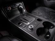 Volkswagen Touareg II Ульяновск  - изображение 34
