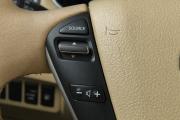 Nissan Teana II (J32) Рестайлинг Челябинск  - изображение 28