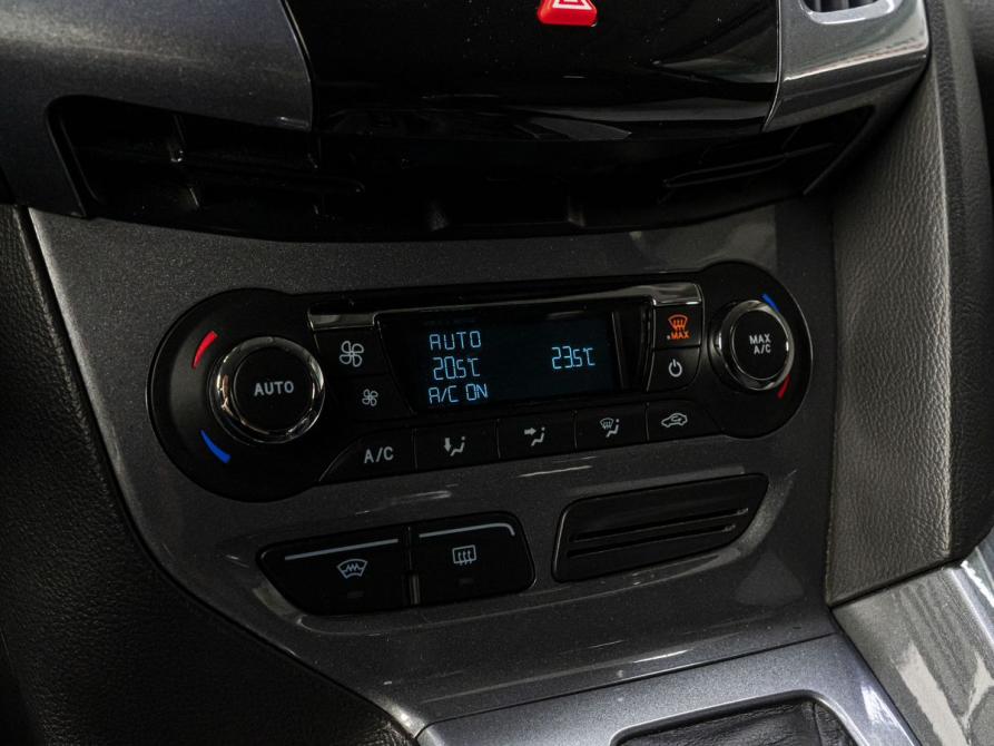 Ford Focus III Тюмень  - изображение 20