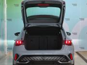 Audi A3 IV (8Y) Рестайлинг Набережные Челны  - изображение 33