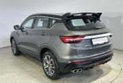 Geely Coolray I Саранск  - изображение 34
