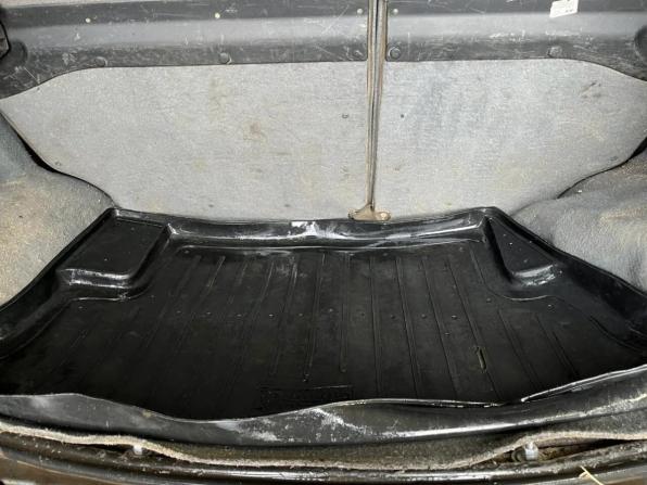 Chevrolet Niva I с пробегом 2005 года, цена 239 200 рублей, 229232 км, внедорожник, Автокод Объявления
