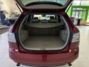 Mazda CX-7 I Рестайлинг Санкт-Петербург  - изображение 70