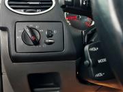 Ford Focus II Рестайлинг Москва  - изображение 33