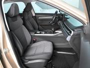 Geely Emgrand II Ростов-на-Дону  - изображение 29