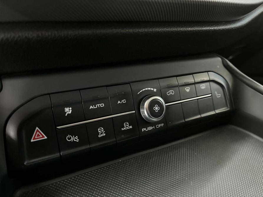 Haval F7x I Рестайлинг Нижнекамск  - изображение 10