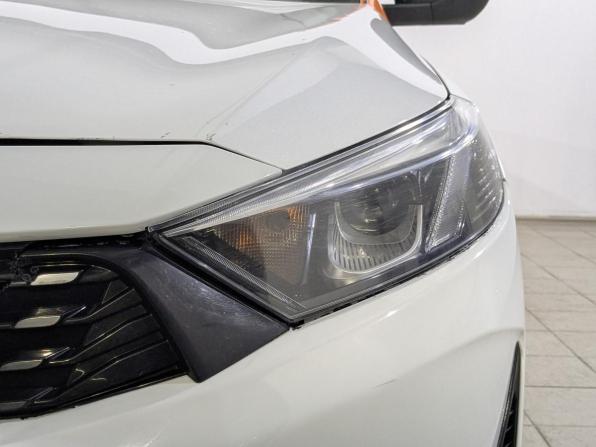 Kaiyi E5 с пробегом 2023 года, цена 990 000 рублей, 77137 км, седан, Автокод Объявления