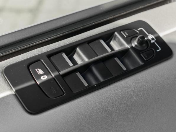Land Rover Discovery Sport I с пробегом 2017 года, цена 2 350 000 рублей, 142233 км, внедорожник, Автокод Объявления