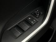 Toyota RAV4 V (XA50) Санкт-Петербург  - изображение 52
