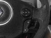 Renault Scenic II Рестайлинг Ставрополь  - изображение 37