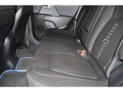 Kia Sportage III Коломна  - изображение 22