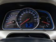 Toyota RAV4 IV (XA40) Волгоград  - изображение 47