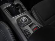 Renault Laguna III Рестайлинг Москва  - изображение 38