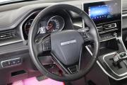 Haval M6 II Санкт-Петербург  - изображение 24