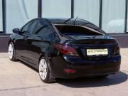 Hyundai Solaris I Екатеринбург  - изображение 24
