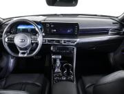 Kia K5 III Москва  - изображение 44