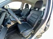 Chery Tiggo 4 Pro I Рестайлинг Тамбов  - изображение 31