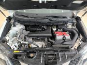 Nissan X-Trail III Рестайлинг Казань  - изображение 33