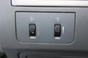 Chevrolet Lacetti I Белгород  - изображение 41