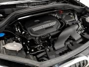 BMW X1 II (F48) Рестайлинг Москва  - изображение 37