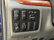 Toyota Land Cruiser Prado 120 Series Пермь  - изображение 36