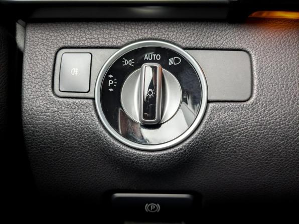 Mercedes-Benz GLE I (W166) с пробегом 2017 года, цена 5 000 000 рублей, 75631 км, внедорожник, Автокод Объявления
