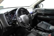Mitsubishi Outlander III Рестайлинг 2 Сургут  - изображение 34