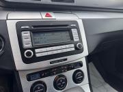 Volkswagen Passat B6 Санкт-Петербург  - изображение 20