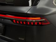 Geely Monjaro I Вологда  - изображение 34