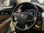 Toyota Camry VII (XV50) Пермь  - изображение 36