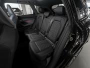 Audi Q5 III Москва  - изображение 39