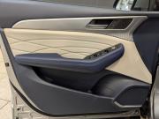 Haval F7x I Рестайлинг Москва  - изображение 42