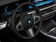 BMW X5 IV (G05/G18) Рестайлинг Москва  - изображение 42