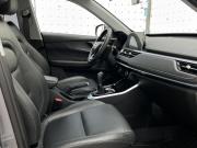 Chery Tiggo 4 Pro I Рестайлинг Тамбов  - изображение 31