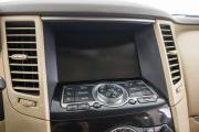 Infiniti FX II (S51) Рестайлинг Барнаул  - изображение 54