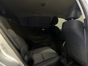 Kia Sportage IV Рестайлинг Челябинск  - изображение 33